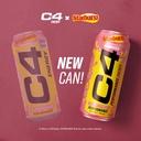 cellucor-c4-performance-energy-drink-sta-6.jpg