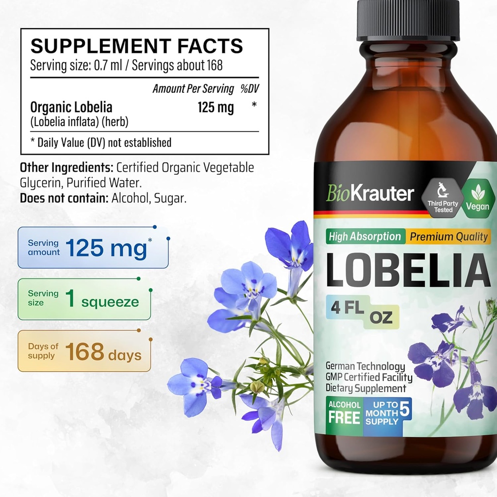 bio-krauter-lobelia-tincture-for-lung-cl-3.jpg