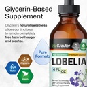 bio-krauter-lobelia-tincture-for-lung-cl-4.jpg