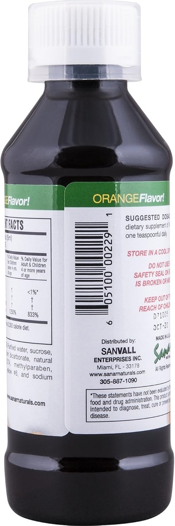 liquid-vitamin-c-6-fl-oz--immune-support-2.jpg
