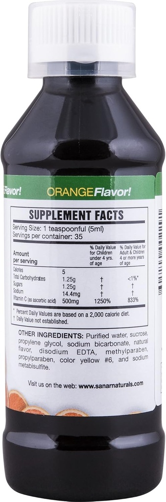 liquid-vitamin-c-6-fl-oz--immune-support-3.jpg
