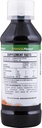 liquid-vitamin-c-6-fl-oz--immune-support-3.jpg