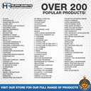soy-protein-isolate-powder-1-kilogram-22-4.jpg