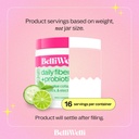 daily-fiber-supplement-bundle-with-colla-4.jpg