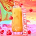 pretty-tasty-raspberry-radiance-collagen-6.jpg