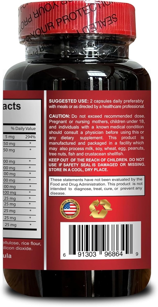 achieve-uric-acid-balance-with-uric-acid-3.jpg