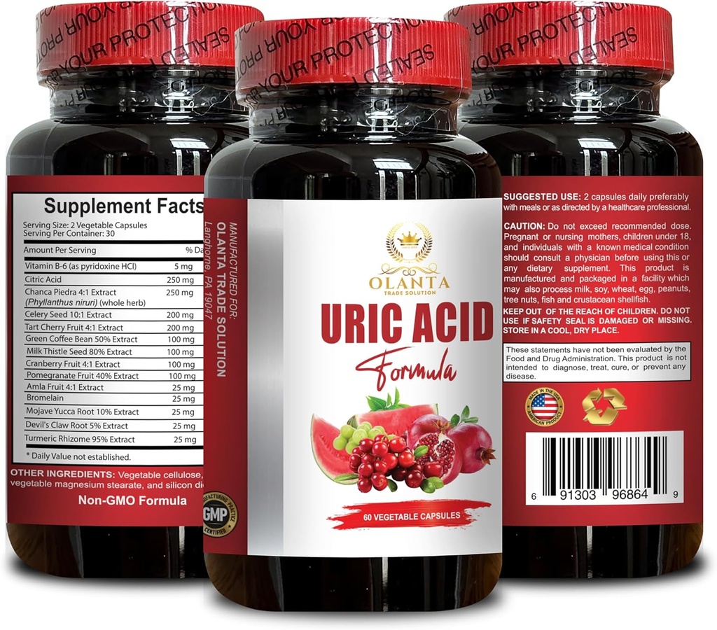 achieve-uric-acid-balance-with-uric-acid-4.jpg