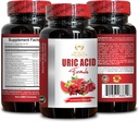 achieve-uric-acid-balance-with-uric-acid-4.jpg