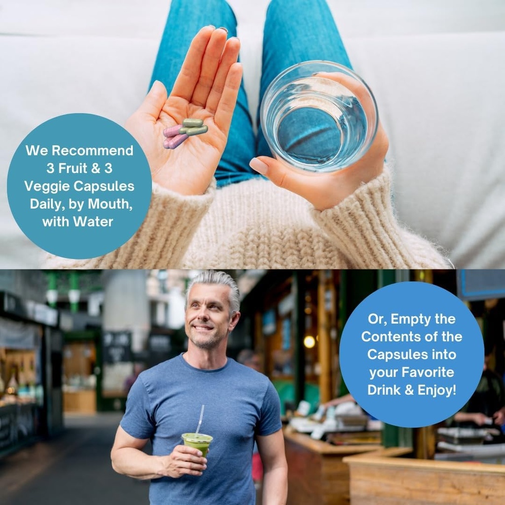 fruit-veggie-whole-food-supplement---for-4.jpg