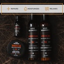 live-bearded-complete-beard-grooming-kit-4.jpg
