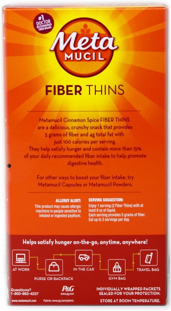 metamucil-fiber-thins-cinnamon-spice-3-b-4.jpg