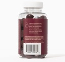 santo-remedio-entalla-skinny-yummy-gummy-3.jpg