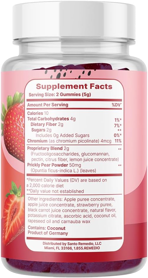 santo-remedio-entalla-skinny-yummy-gummy-6.jpg