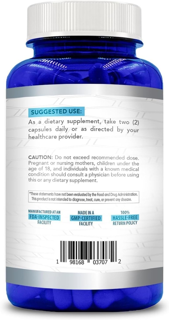 extra-strength-shilajit-capsules-taste-f-2.jpg