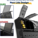 xl-large-pill-organizer-7-day-weekly-med-5.jpg