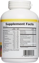 natural-factors-mens-multistart-daily-mu-2.jpg