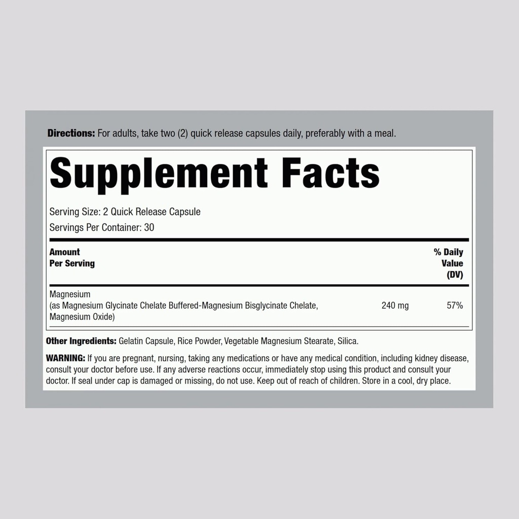 piping-rock-magnesium-supplement-for-wom-2.jpg