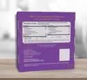 cannabaquin-max-relax-pill---supplement--3.jpg