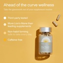 focl-am-pm-nootropic-functional-suppleme-2.jpg
