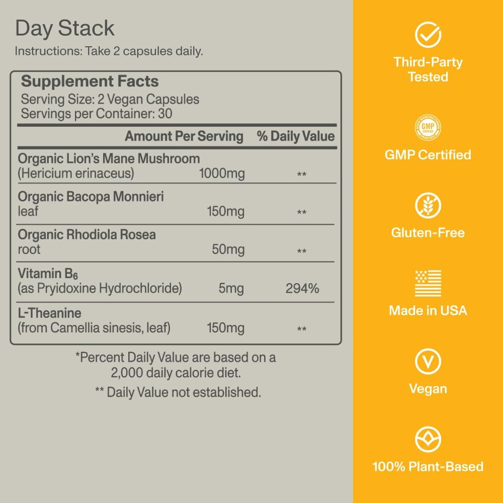 focl-am-pm-nootropic-functional-suppleme-5.jpg