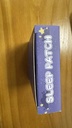 patches-for-adults-patchljy-smt-1106-21a-3.jpg