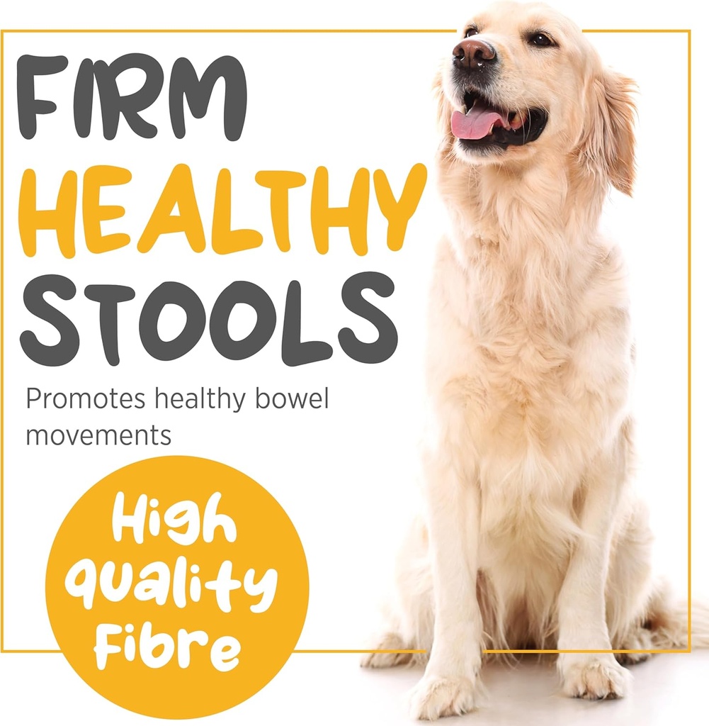 maxxipaws-maxxiscoot-anal-gland-digestiv-4.jpg