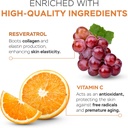 vitasei-collagen-wellness-bundle-hydroly-4.jpg