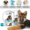 the-blissful-dog-8-oz-tin-german-shepher-6.jpg