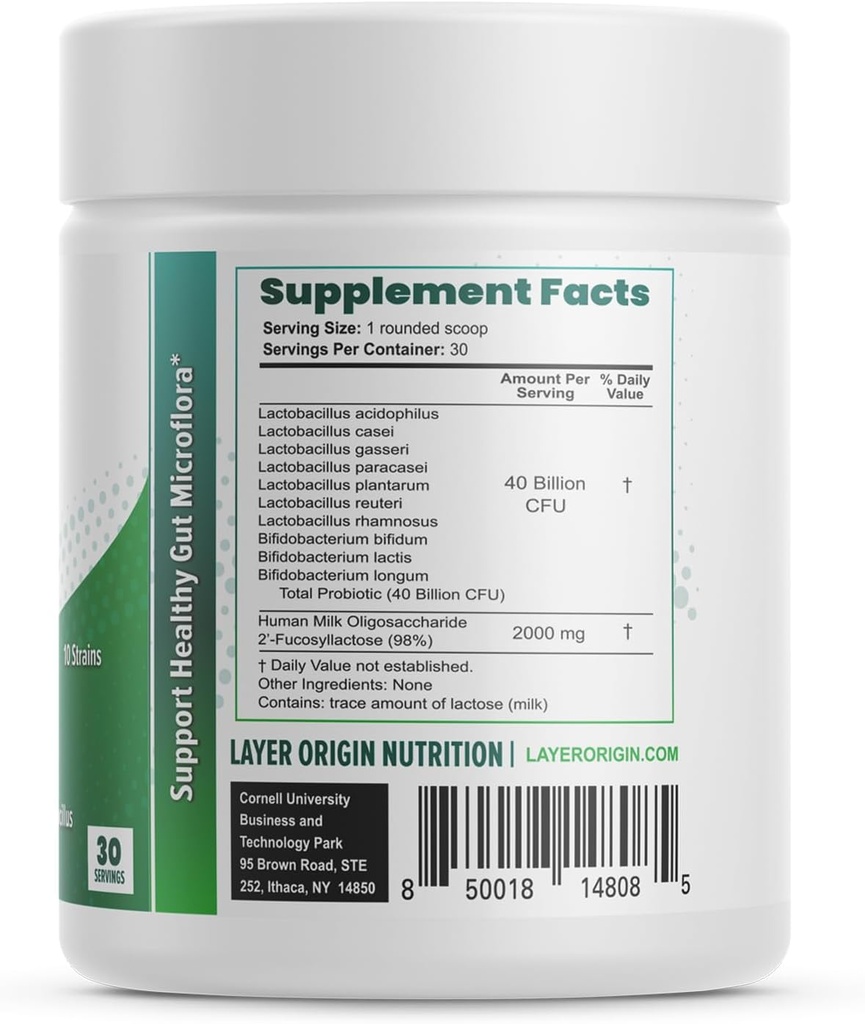 layer-origin-purehmo-synbiotic-prebiotic-3.jpg