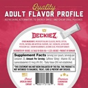deckiez-energy-pouches-5-cans-100-servin-6.jpg