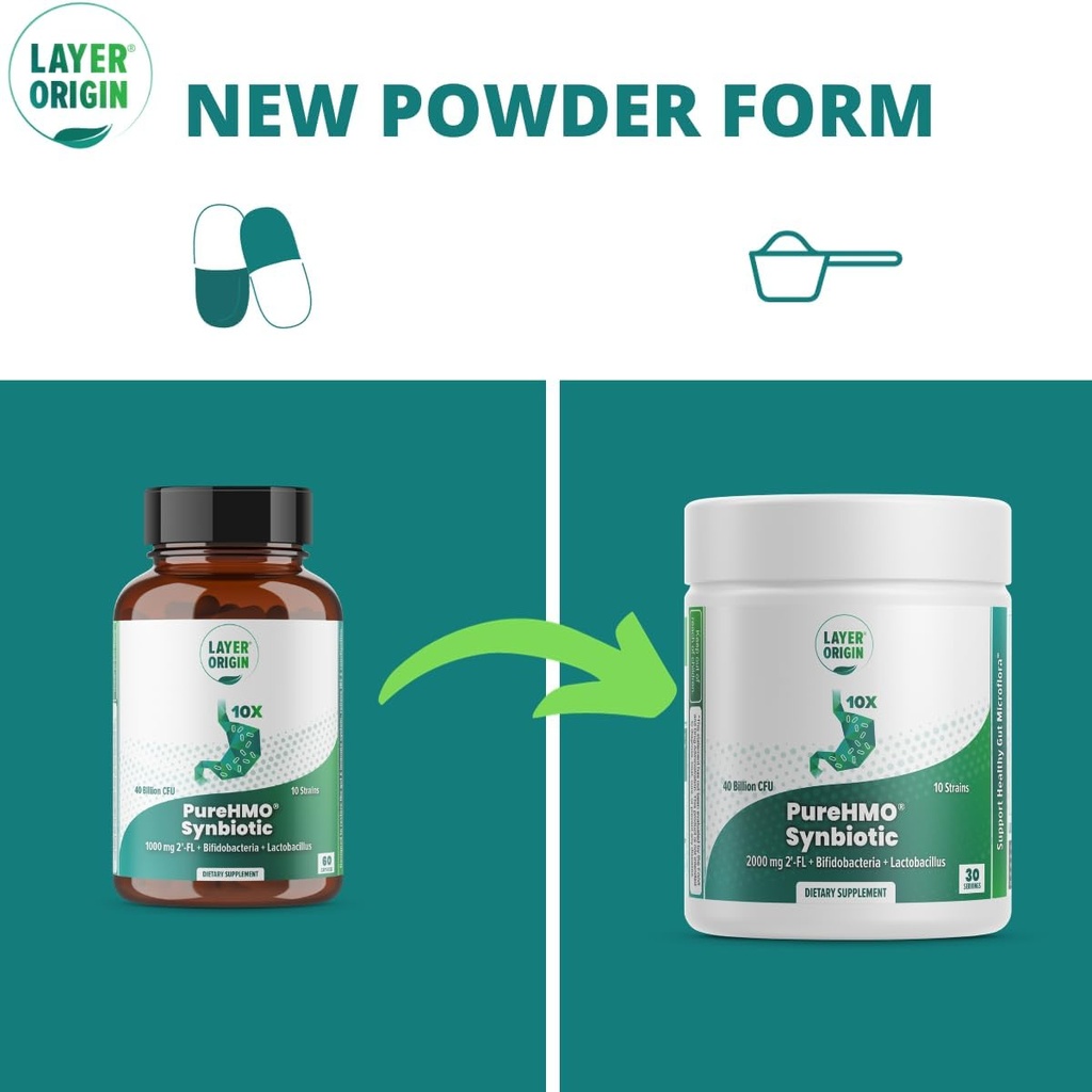 layer-origin-purehmo-synbiotic-prebiotic-6.jpg