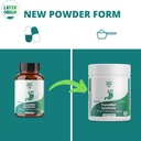 layer-origin-purehmo-synbiotic-prebiotic-6.jpg