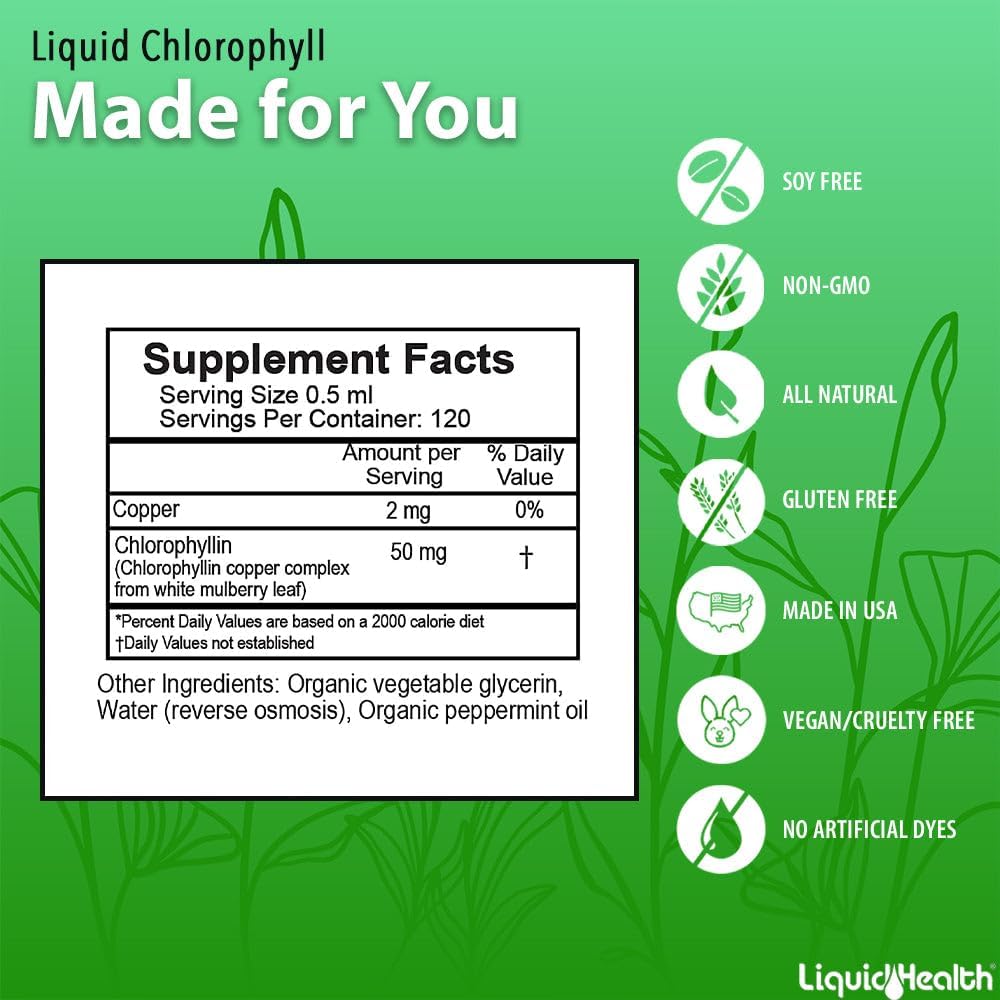 liquidhealth-liquid-chlorophyll-drops----4.jpg