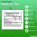 liquidhealth-liquid-chlorophyll-drops----4.jpg
