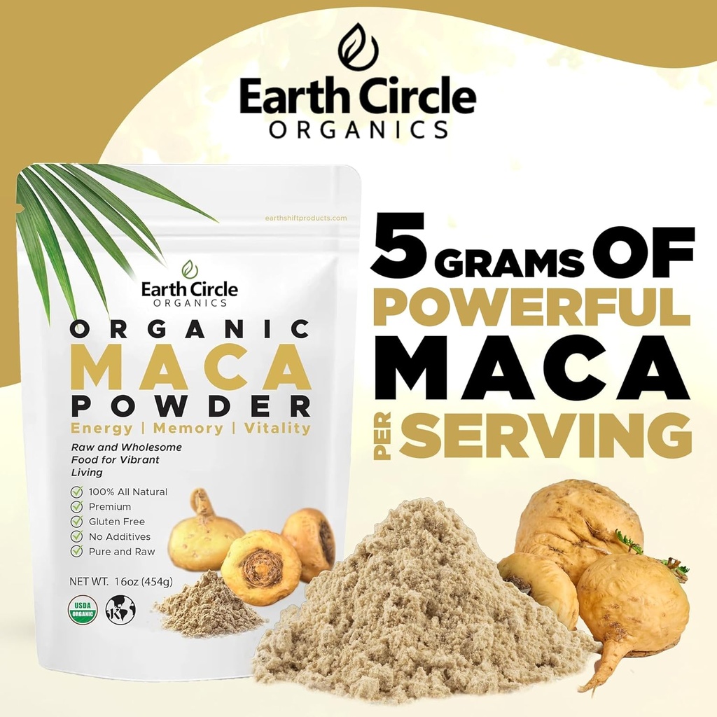 earth-circle-organics-yellow-maca-root-p-5.jpg