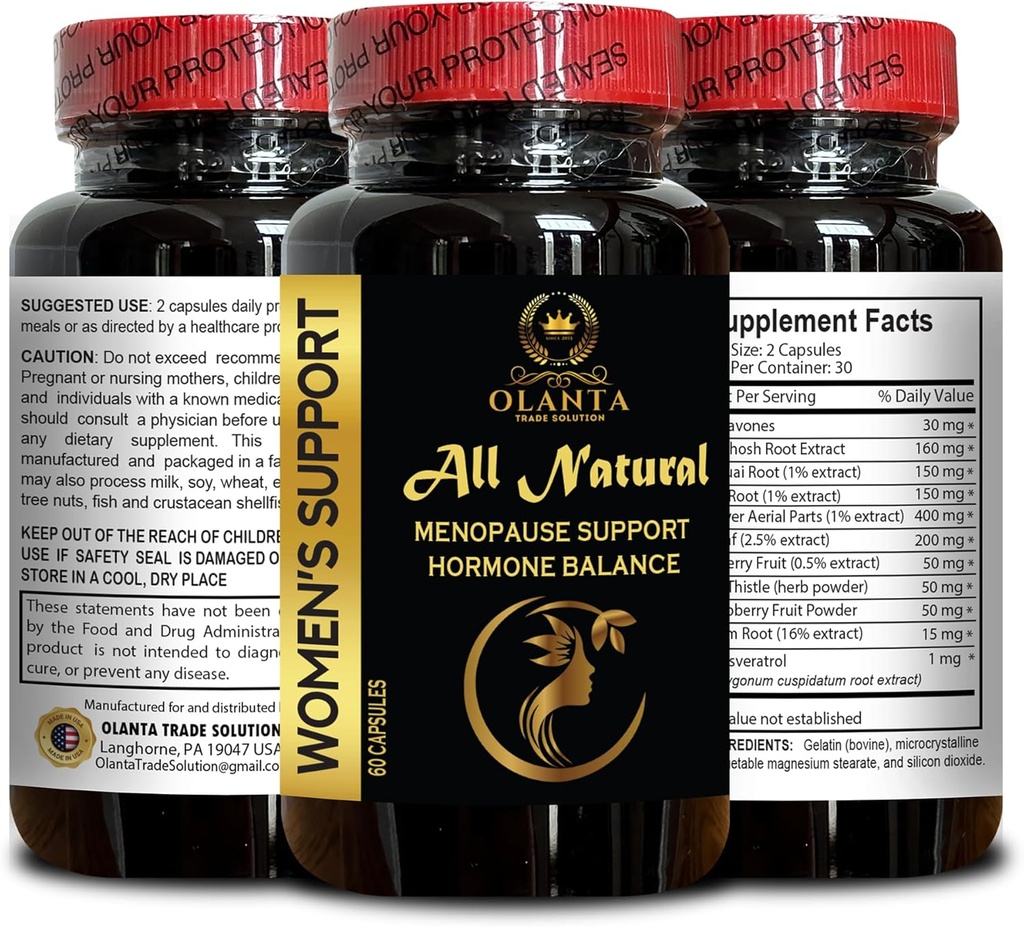 menopause-support-supplement---chasteber-4.jpg