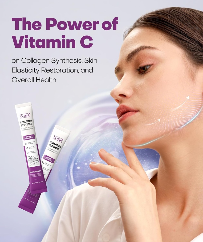 2x-boost-collagen-peptides-powder-for-sk-3.jpg
