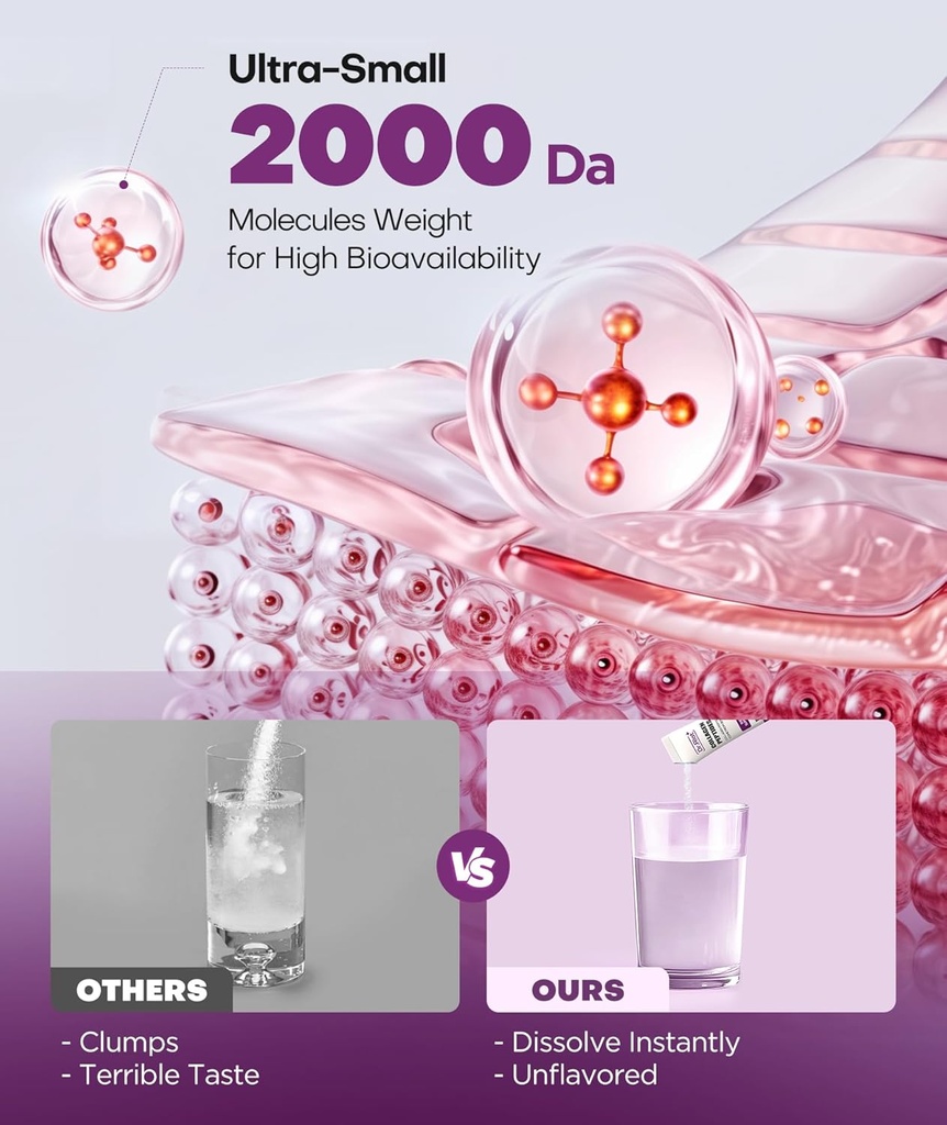2x-boost-collagen-peptides-powder-for-sk-4.jpg