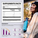 2x-boost-collagen-peptides-powder-for-sk-6.jpg