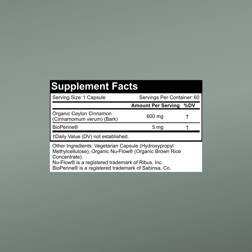 ceylon-cinnamon-capsules---60-by-sugarmd-6.jpg