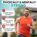 powdervitamin-electrolytes-powder-plus-1-3.jpg