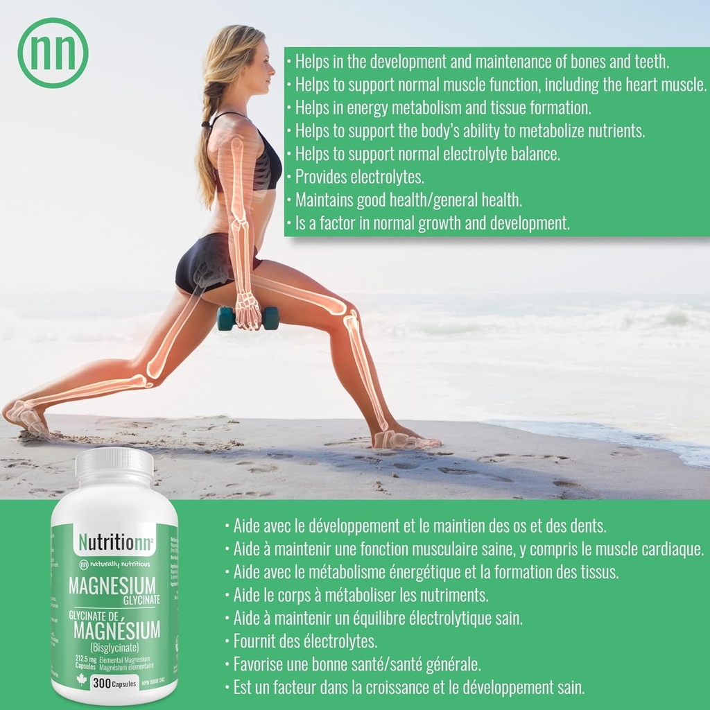 magnesium-glycinate-supplement---300-cap-2.jpg