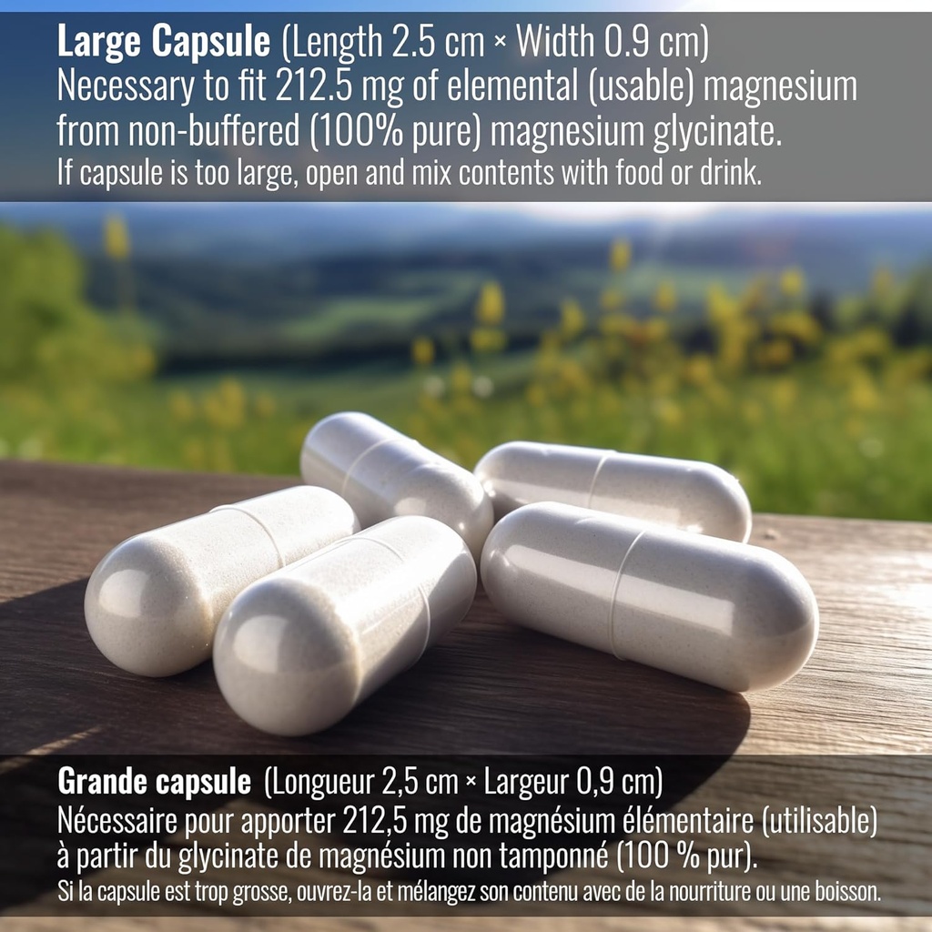 magnesium-glycinate-supplement---300-cap-3.jpg