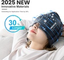 onlycare-migraine-relief-capsoothing-mig-2.jpg