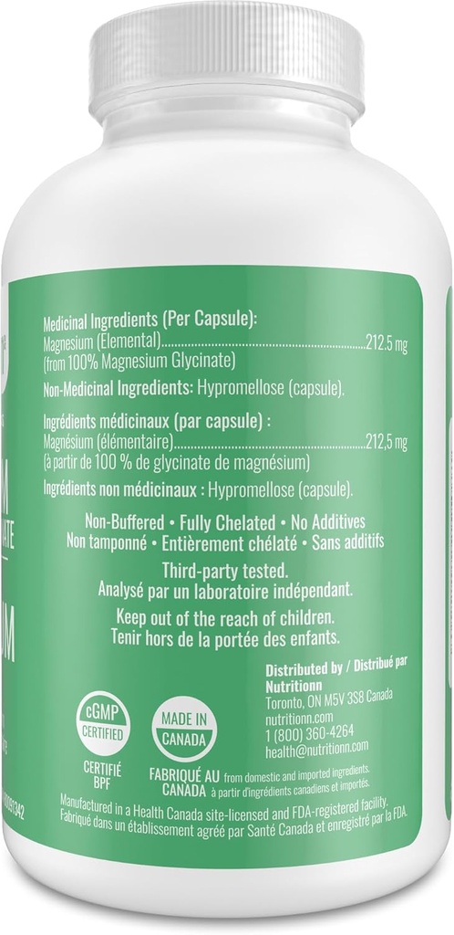 magnesium-glycinate-supplement---300-cap-5.jpg