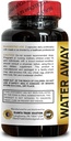 water-away-complex---fluid-pills-for-wat-2.jpg