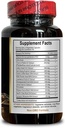 water-away-complex---fluid-pills-for-wat-3.jpg