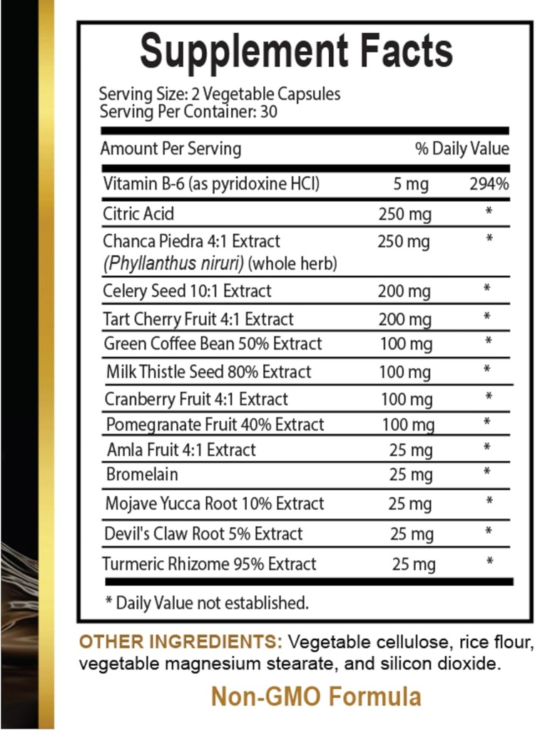 water-away-complex---fluid-pills-for-wat-5.jpg