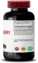 antioxidant-supplement-for-women---hawth-3.jpg