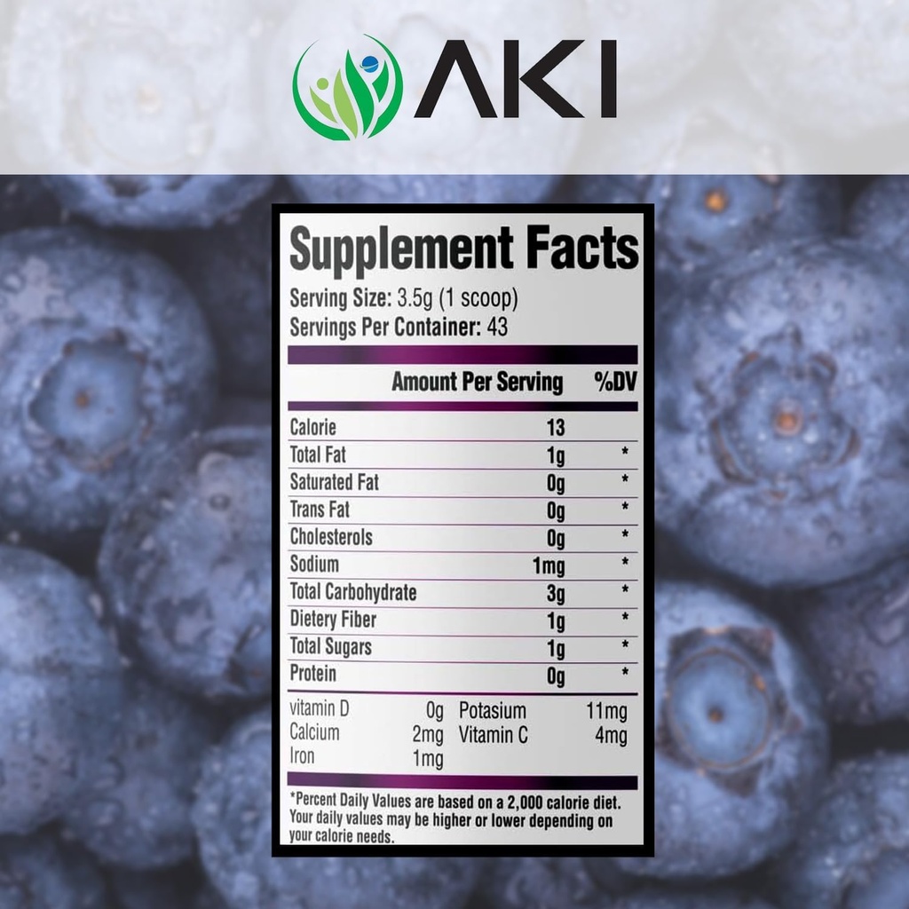 aki-berry-bombshell---acai-elderberry-bl-3.jpg